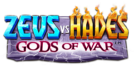 Zeus vs Hades